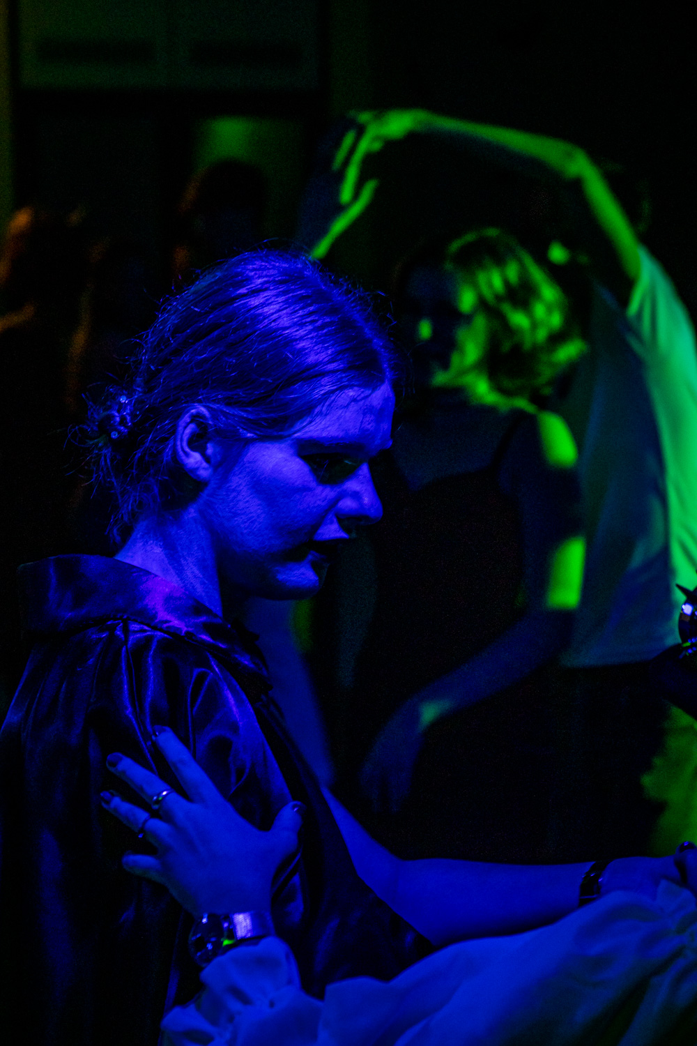 20221029 Halloween Tanzparty 3718